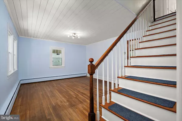 Seaford, DE 19973,514 N WILLEY ST