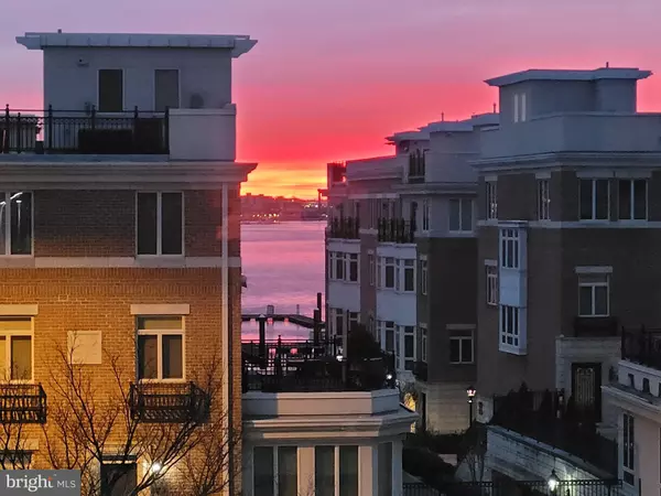 Baltimore, MD 21230,1011 COVINGTON ST