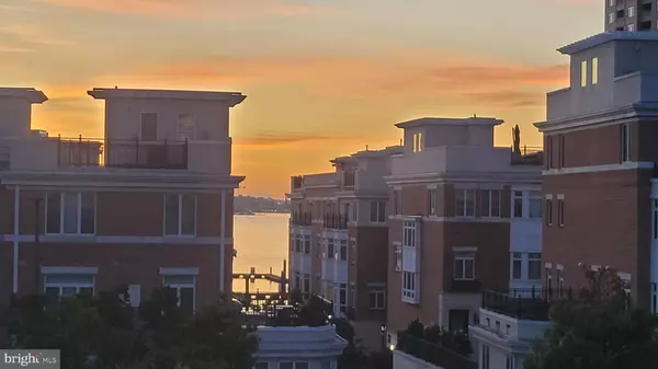 Baltimore, MD 21230,1011 COVINGTON ST