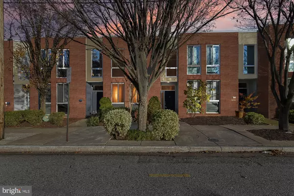 Baltimore, MD 21230,1011 COVINGTON ST