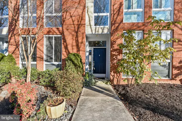 Baltimore, MD 21230,1011 COVINGTON ST