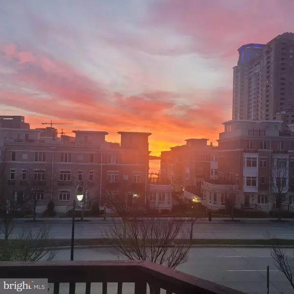 Baltimore, MD 21230,1011 COVINGTON ST