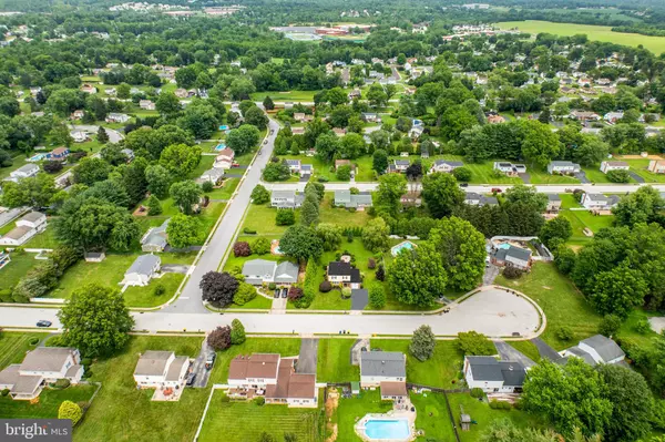 Eagleville, PA 19403,1909 DAVIS DR