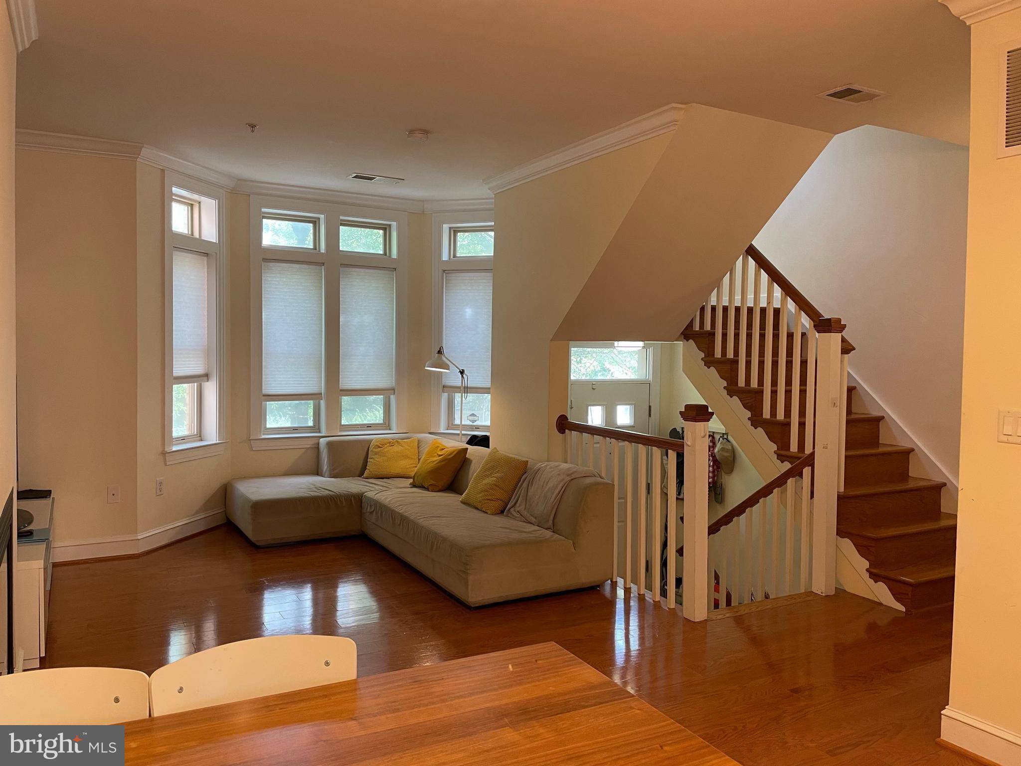 Arlington, VA 22201,2245 FAIRFAX DR