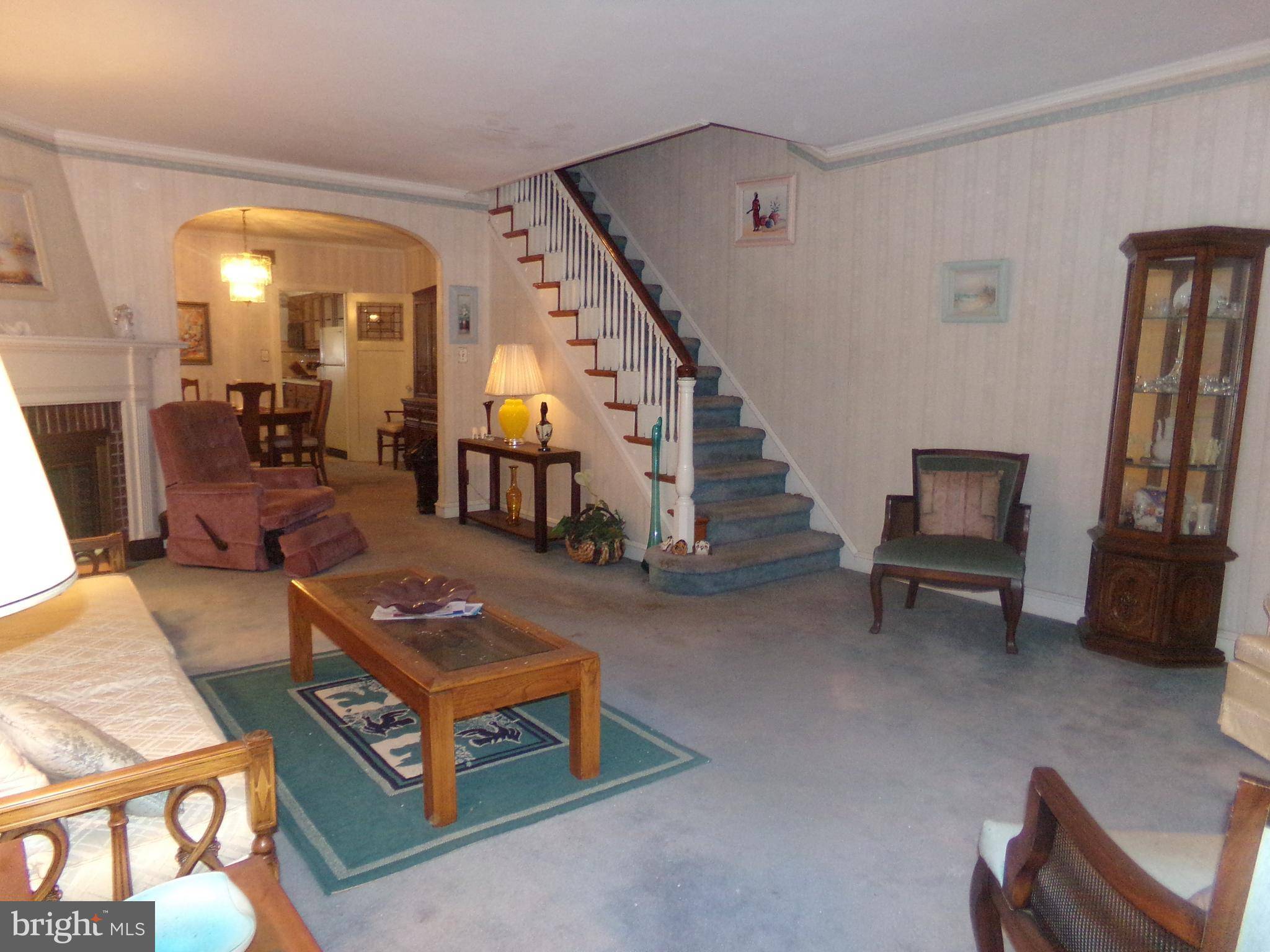 Philadelphia, PA 19150,7818 BAYARD ST