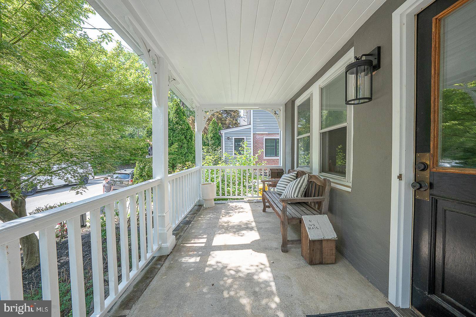 Narberth, PA 19072,211 CONWAY AVE