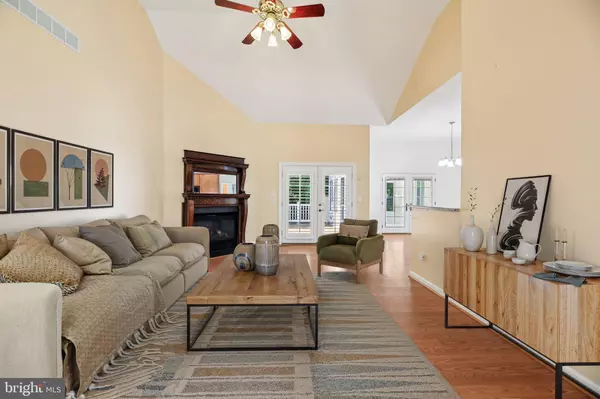 Severn, MD 21144,1107 SEVERN PINES WAY