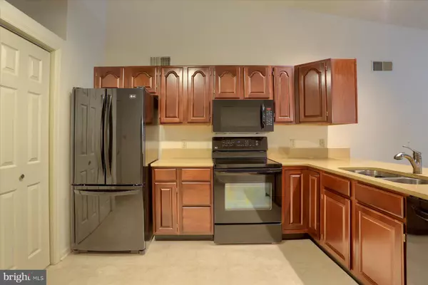 Mechanicsburg, PA 17050,49 GREENSPRING DR