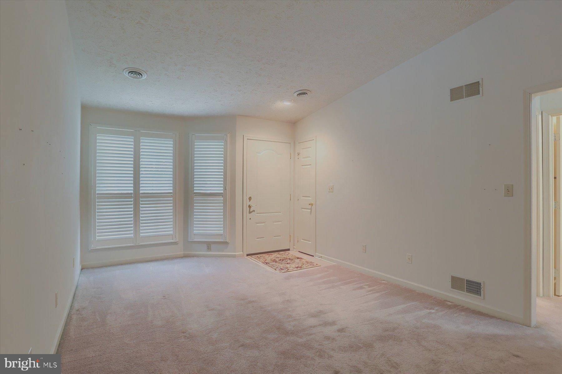 Mechanicsburg, PA 17050,49 GREENSPRING DR