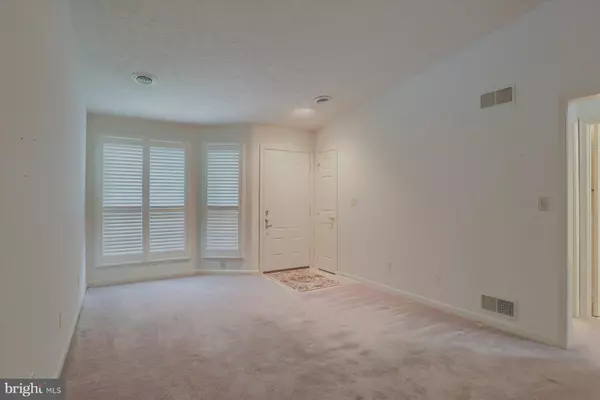 Mechanicsburg, PA 17050,49 GREENSPRING DR