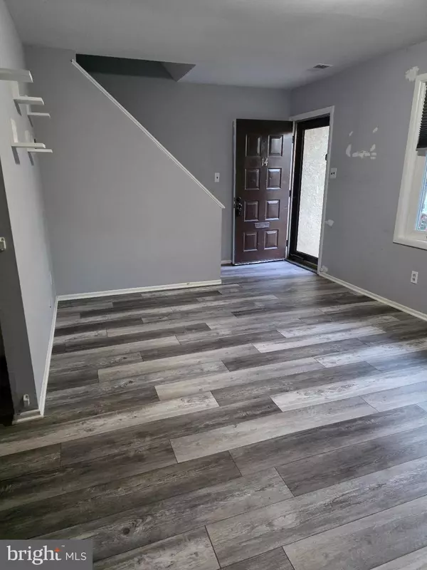 Willow Grove, PA 19090,14 KNOCK N KNOLL CIR #L-14