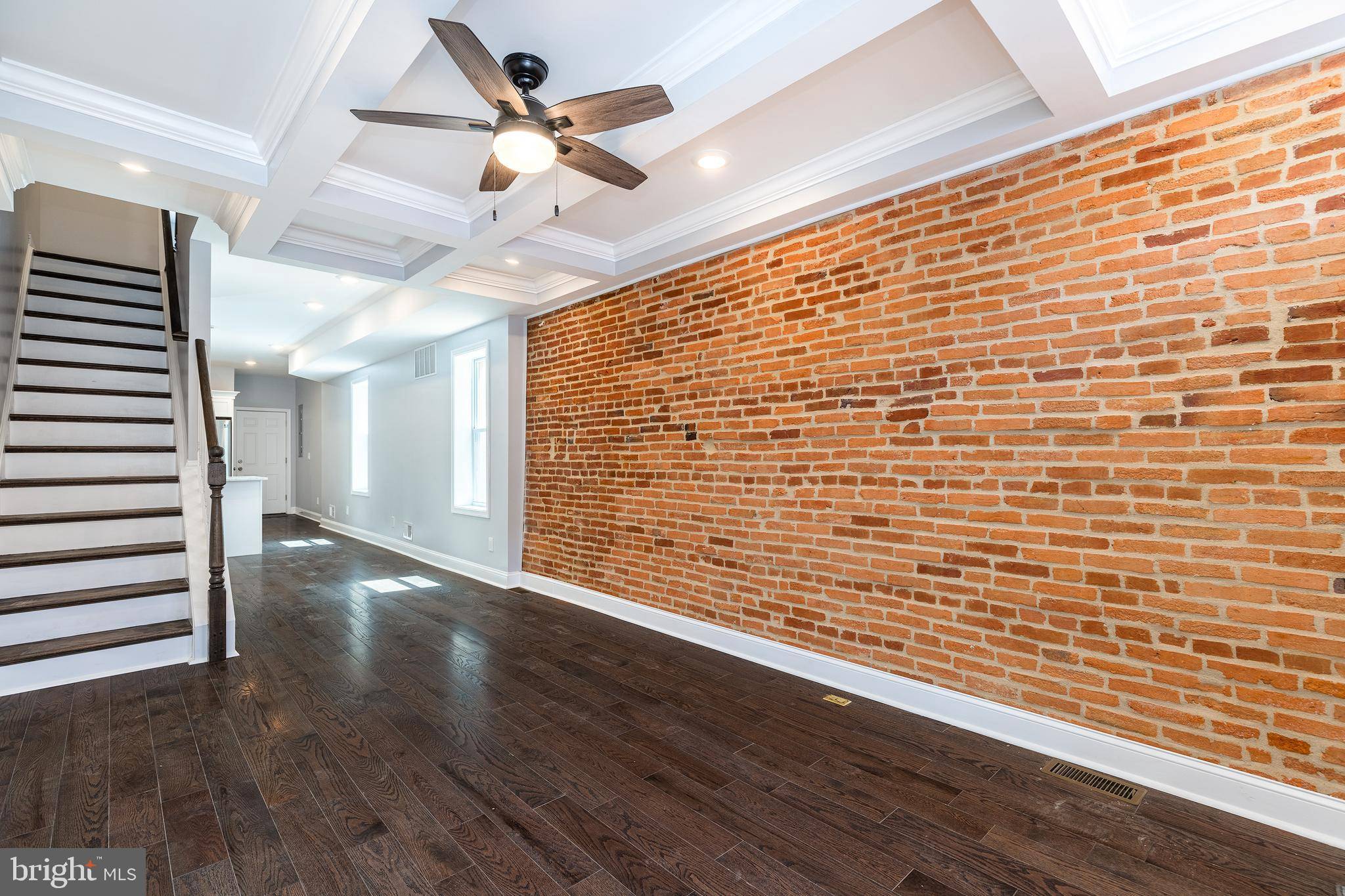 Baltimore, MD 21230,1701 PATAPSCO ST