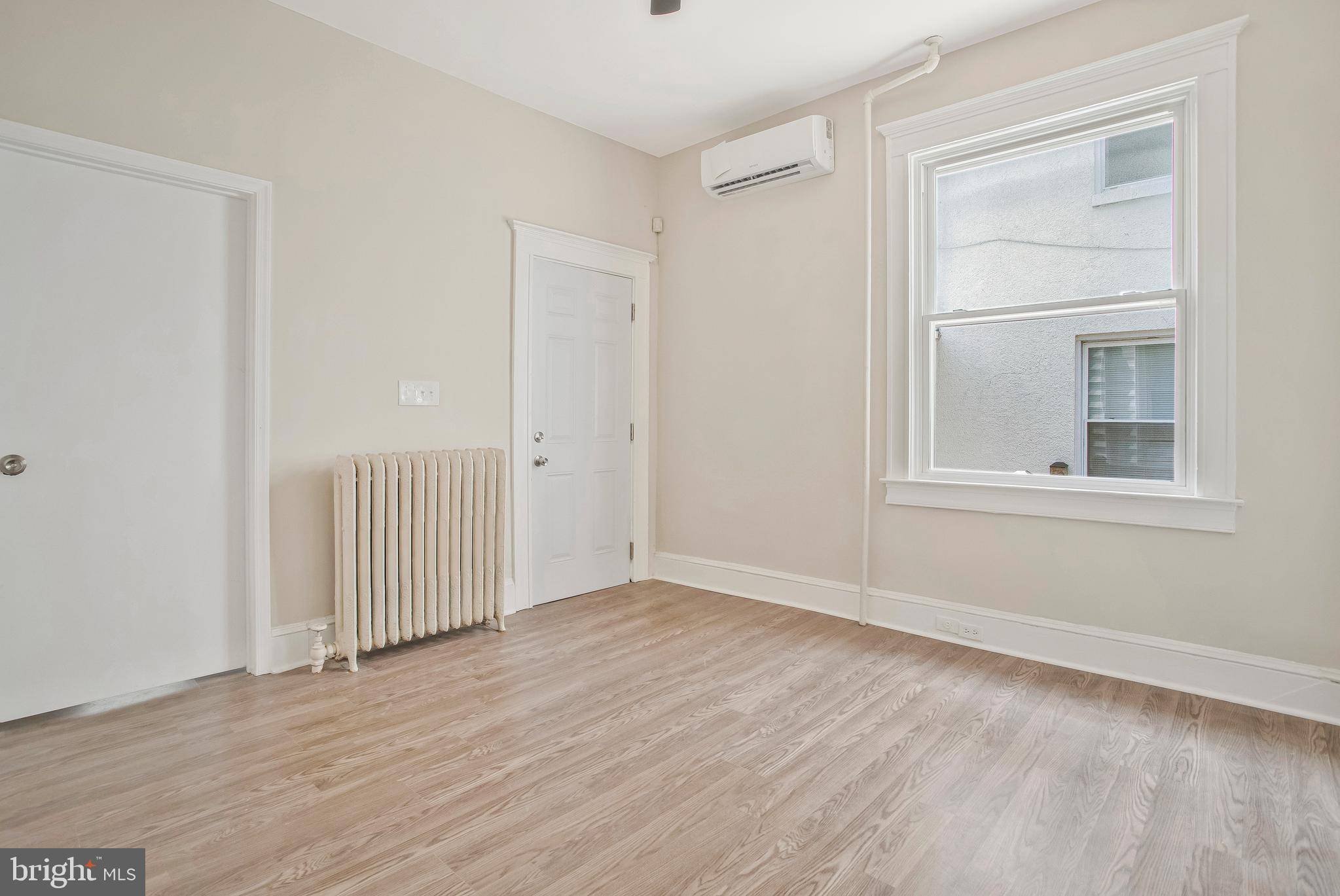 Baltimore, MD 21229,1003 WALNUT AVE #UNIT A