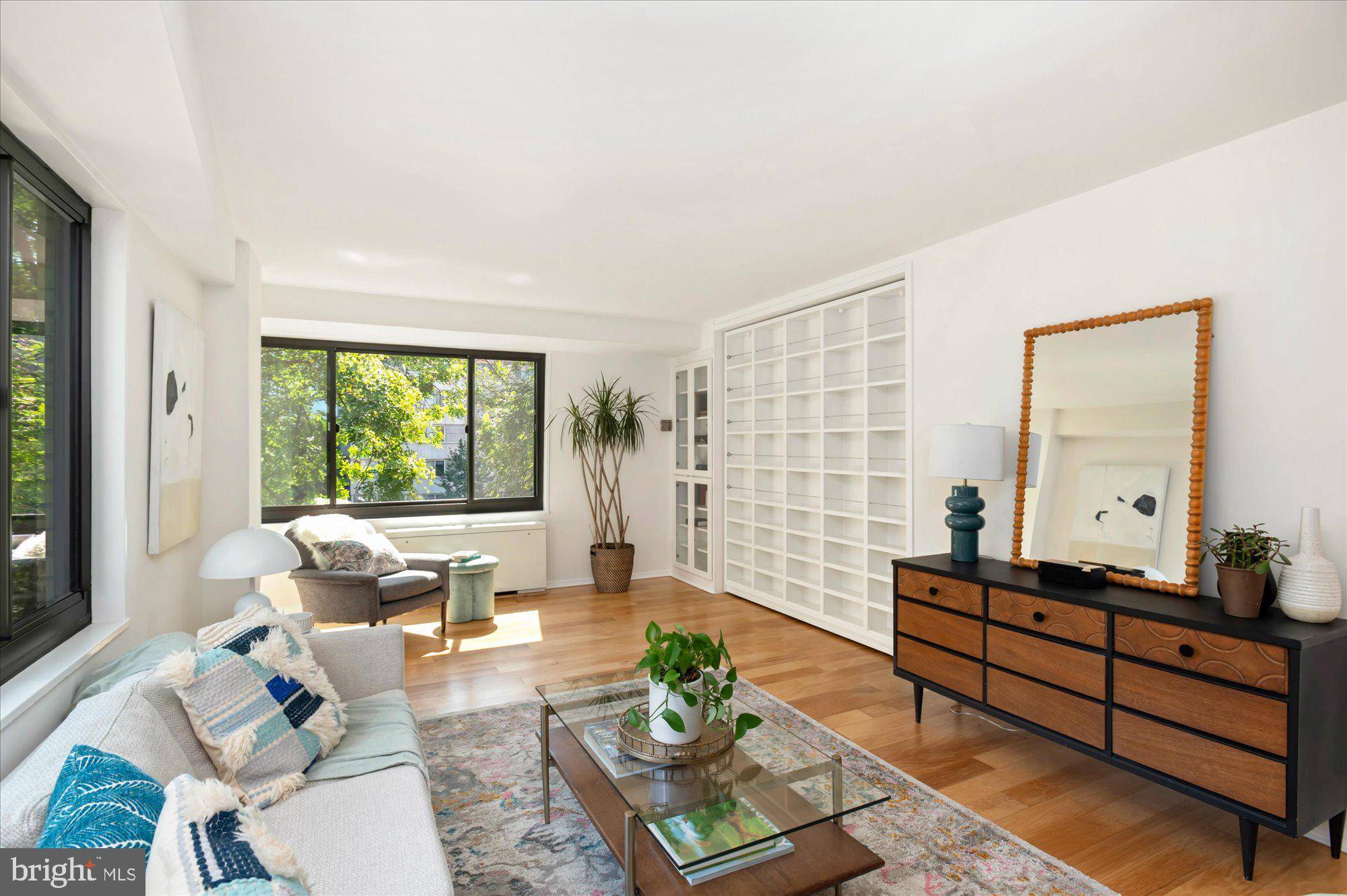 Washington, DC 20015,5410 CONNECTICUT AVE NW #302