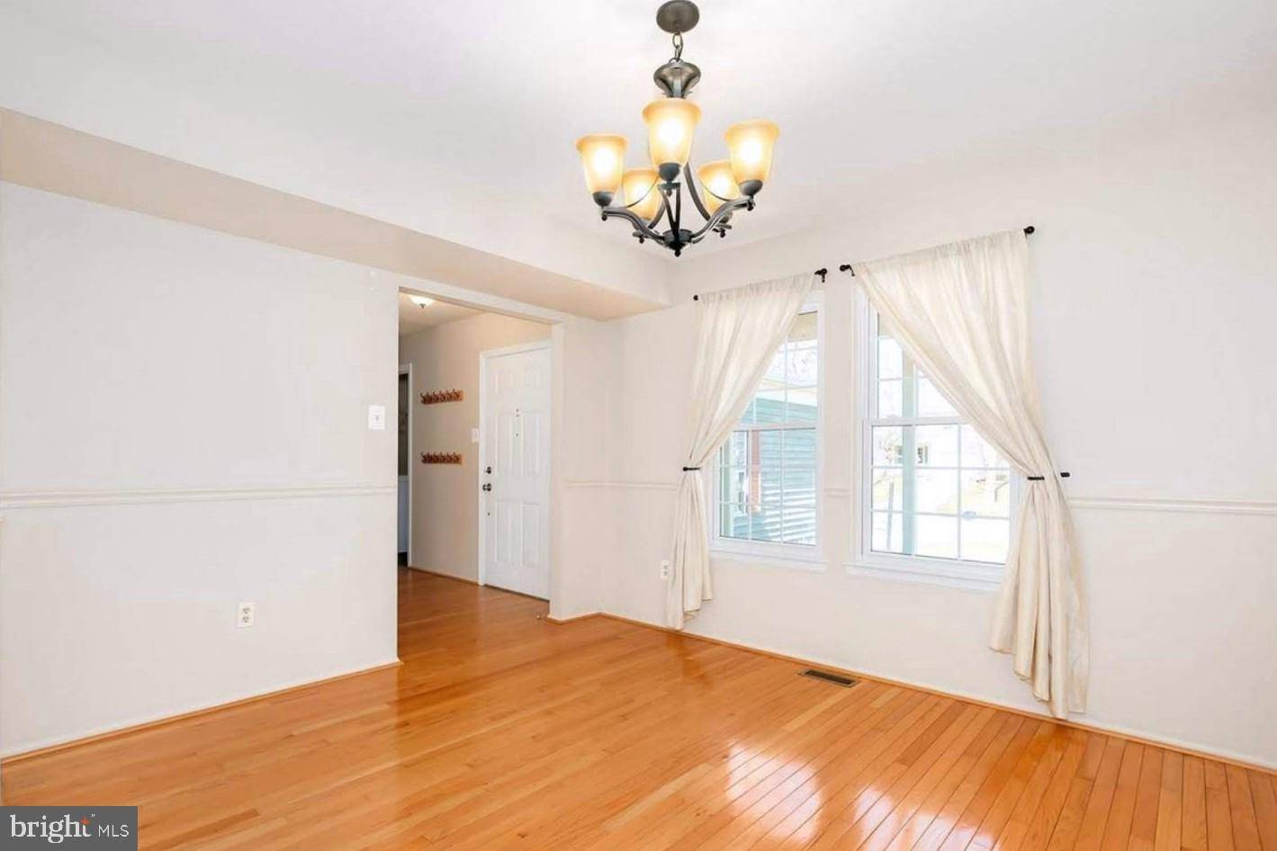 Columbia, MD 21045,8580 DARK HAWK CIR