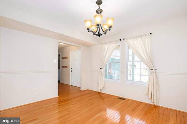 Columbia, MD 21045,8580 DARK HAWK CIR