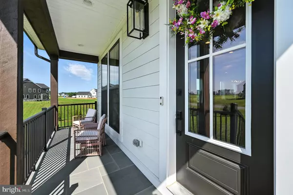 Waterford, VA 20197,14707 FARMALL CT