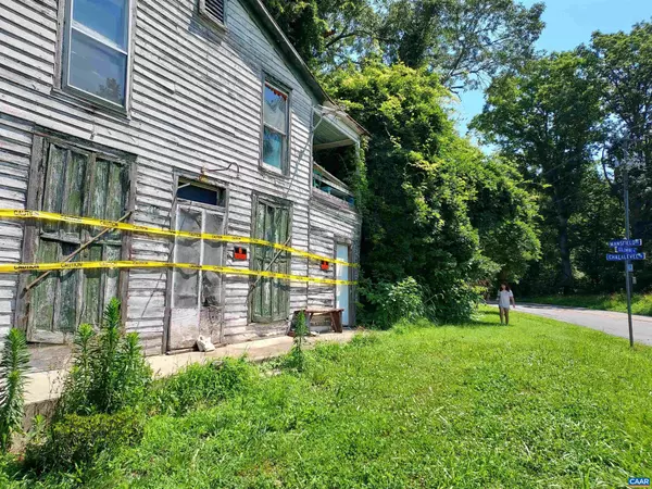 Louisa, VA 23093,2744 MANSFIELD RD