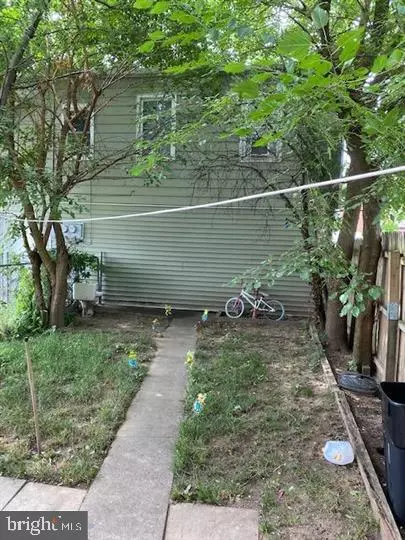 Harrisburg, PA 17110,157 LUCKNOW RD