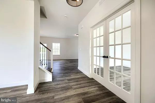 Bellefonte, PA 16823,289 LIMESTONE DR #LOT 103