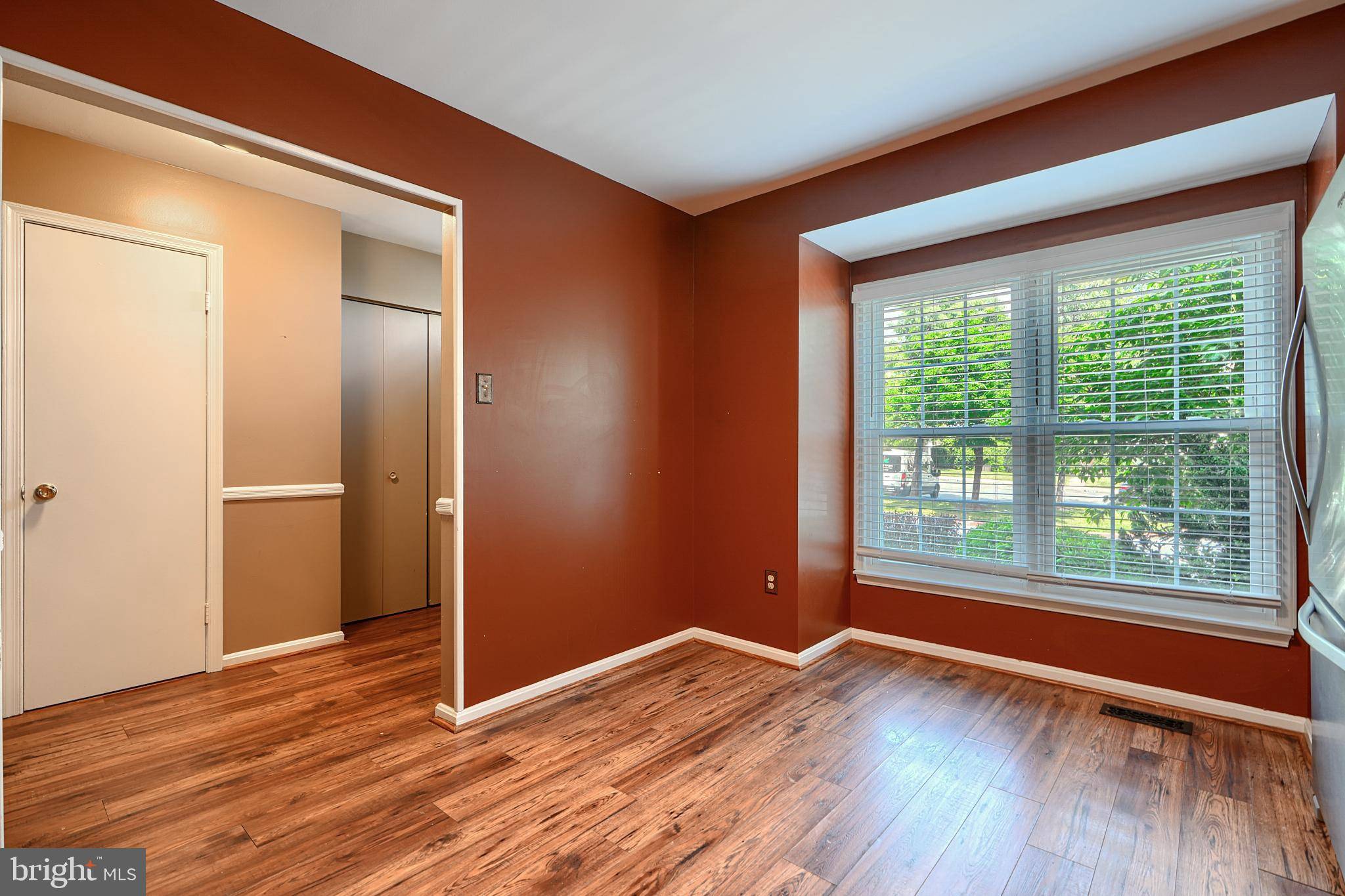 Ellicott City, MD 21043,8861 MANAHAN DR