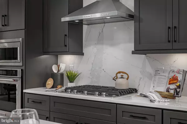 Baltimore, MD 21230,HOMESITE 231 LIGHT ST