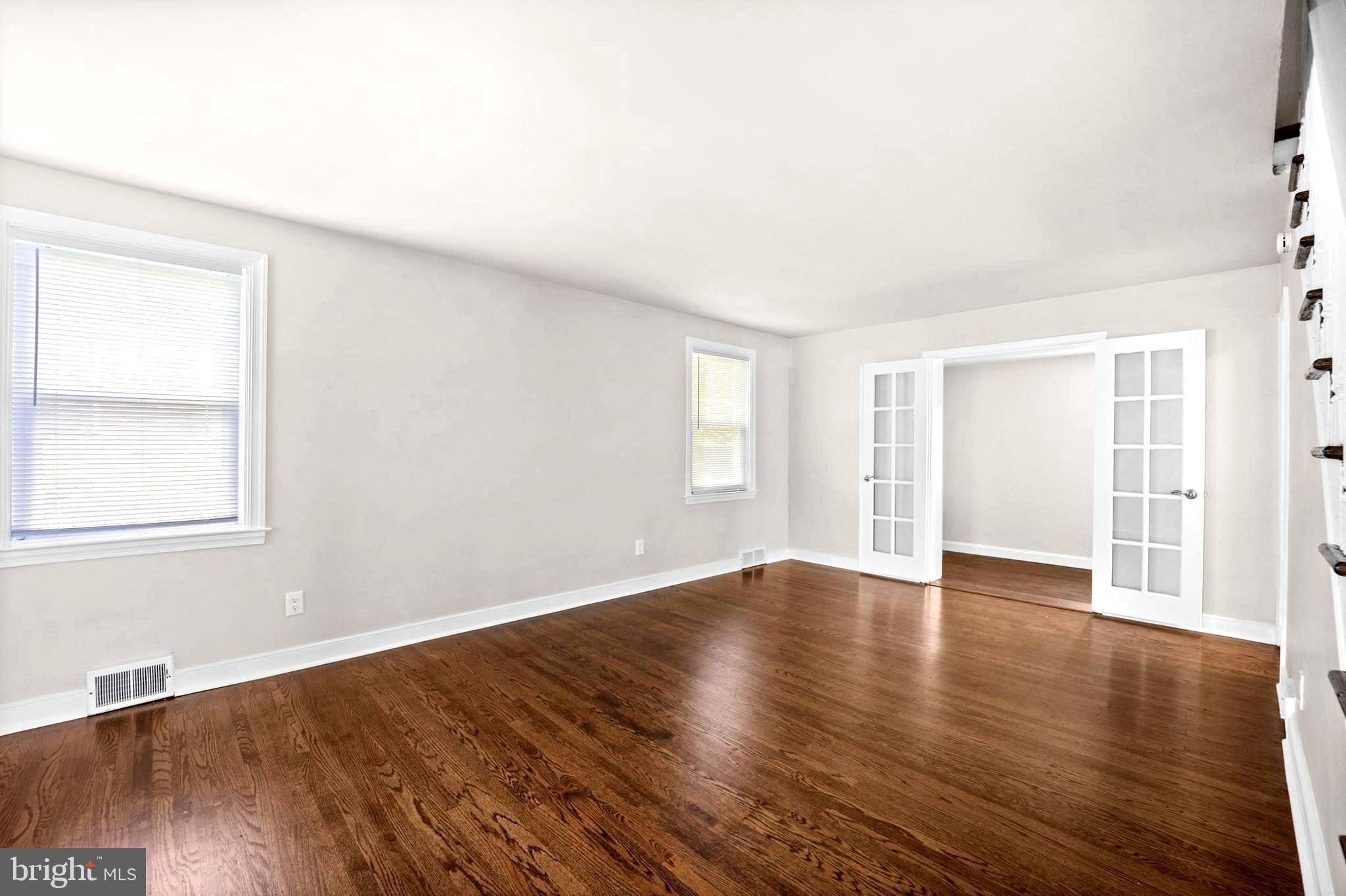 Cheltenham, PA 19012,33 LANFAIR