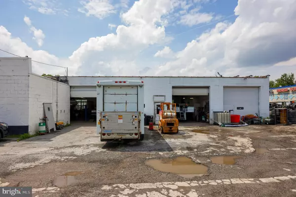 Elizabethtown, PA 17022,1579 S MARKET ST