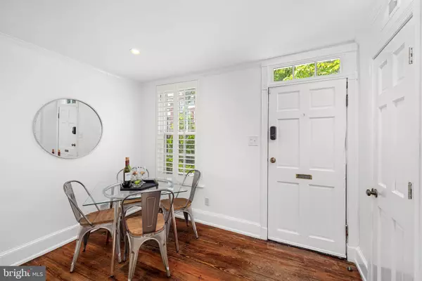 Washington, DC 20007,1653 35TH ST NW