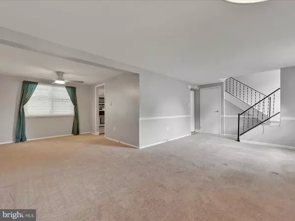 Ephrata, PA 17522,163 IRENE AVE