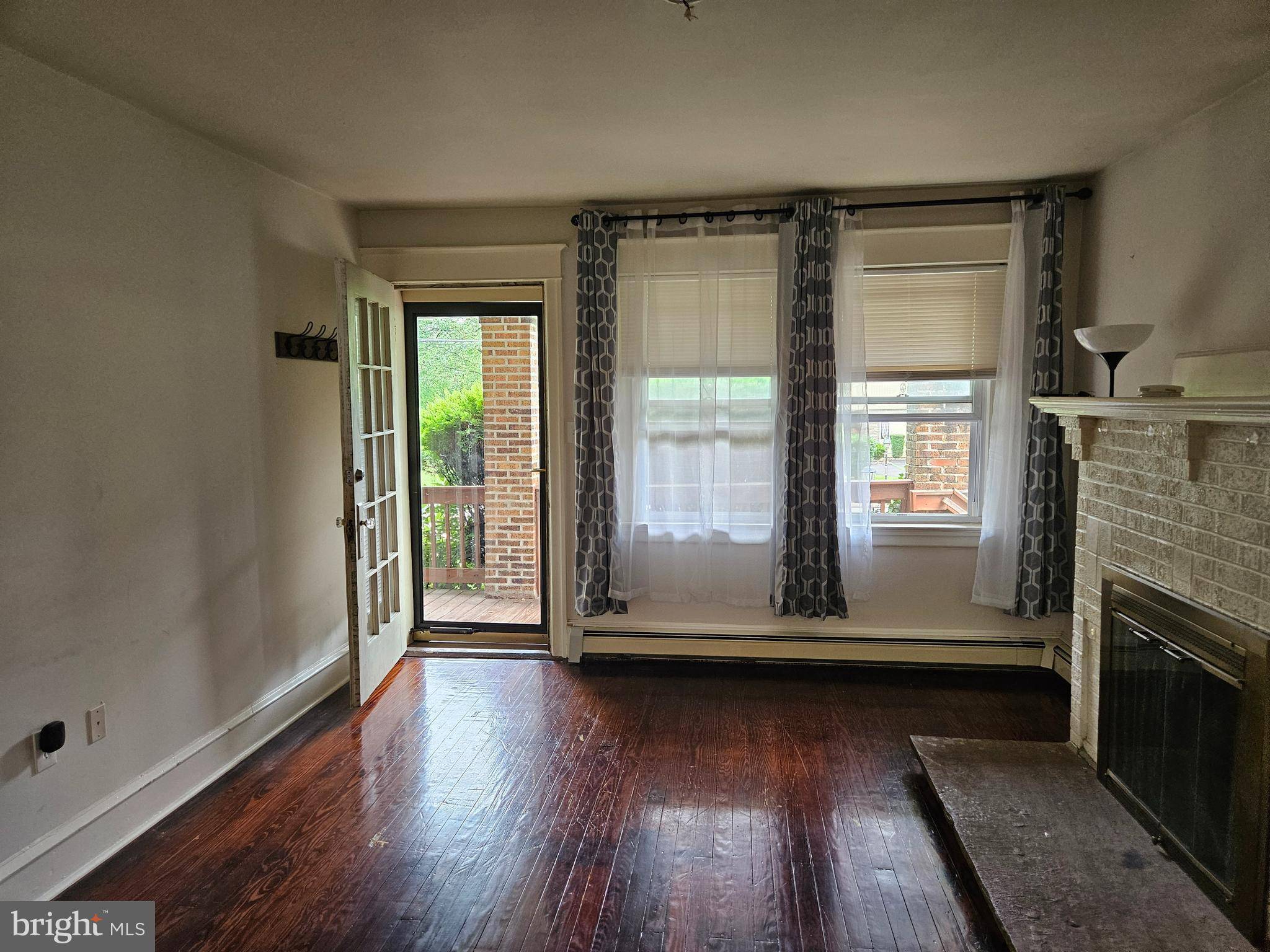 Willow Grove, PA 19090,117 FITZWATERTOWN RD