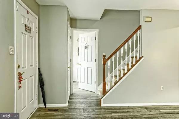Sicklerville, NJ 08081,77 ROSALIND CIR