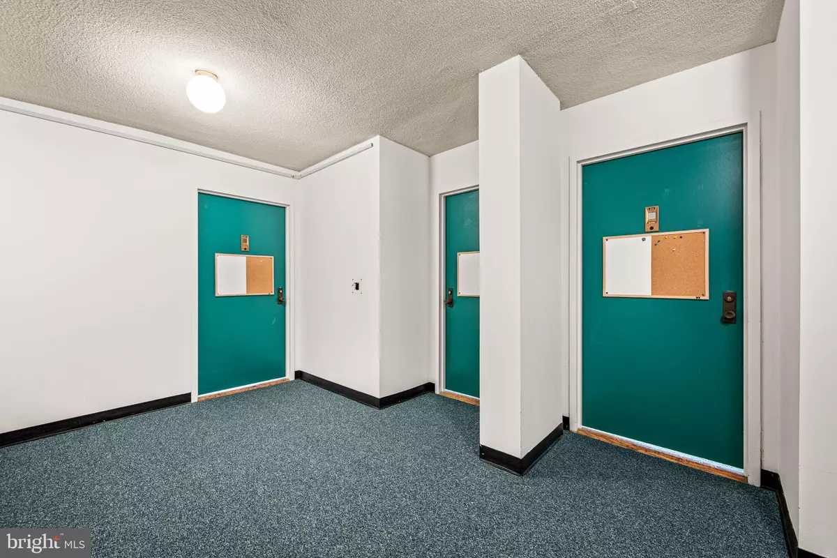 Swarthmore, PA 19081,801 YALE AVE