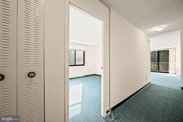 Swarthmore, PA 19081,801 YALE AVE