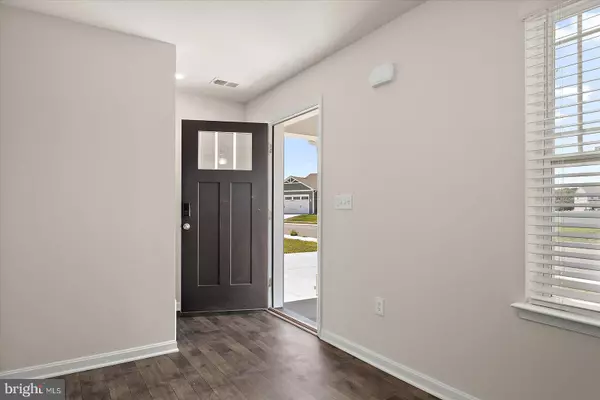 Seaford, DE 19973,3 ORCHARD RD