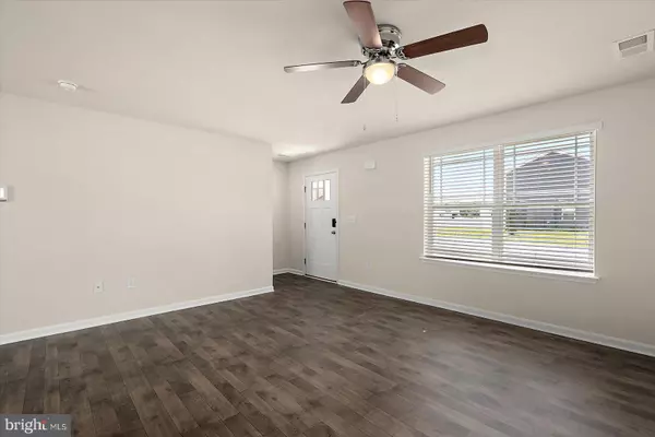 Seaford, DE 19973,3 ORCHARD RD