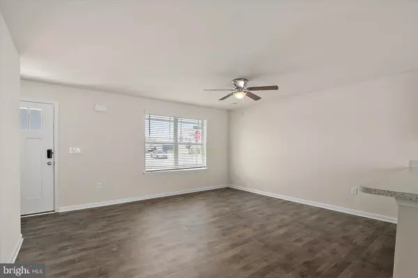 Seaford, DE 19973,3 ORCHARD RD