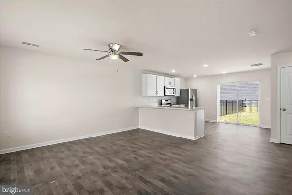 Seaford, DE 19973,3 ORCHARD RD