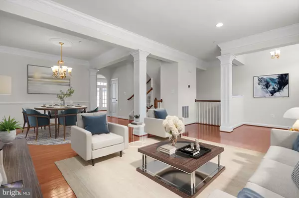 Doylestown, PA 18902,3765 WILLIAM DAVES RD