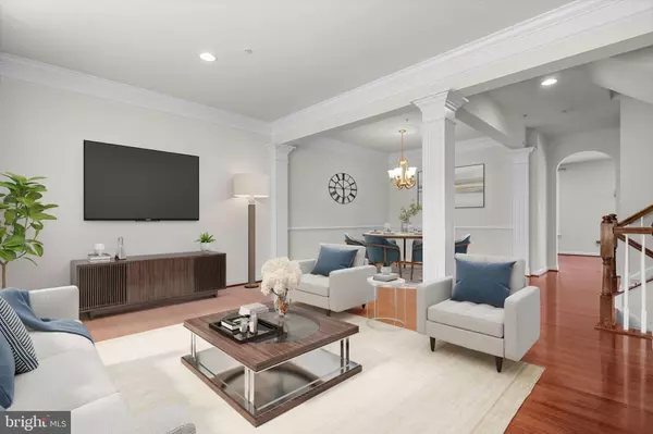 Doylestown, PA 18902,3765 WILLIAM DAVES RD