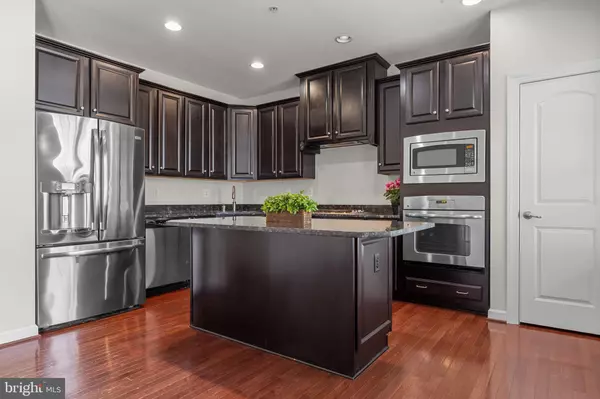 Doylestown, PA 18902,3765 WILLIAM DAVES RD