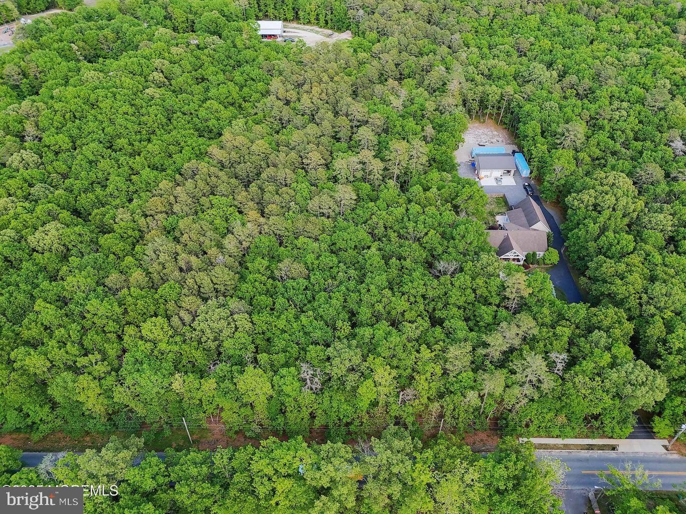 Egg Harbor Township, NJ 08234,7116 FERNWOOD AVE