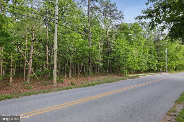 Egg Harbor Township, NJ 08234,7116 FERNWOOD AVE
