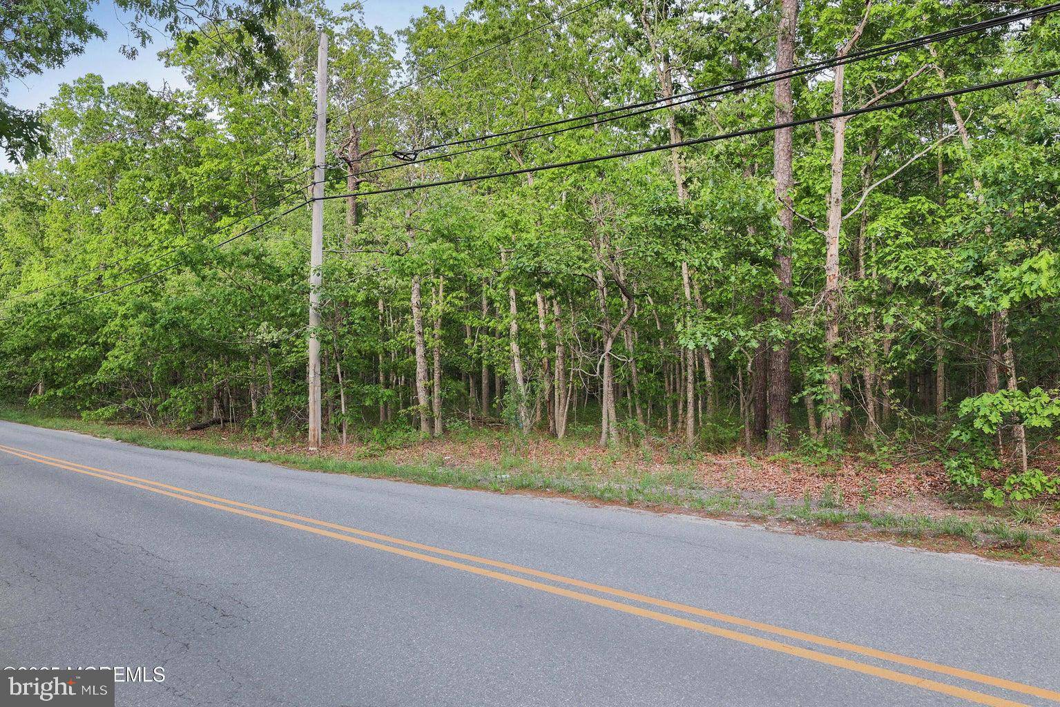 Egg Harbor Township, NJ 08234,7116 FERNWOOD AVE