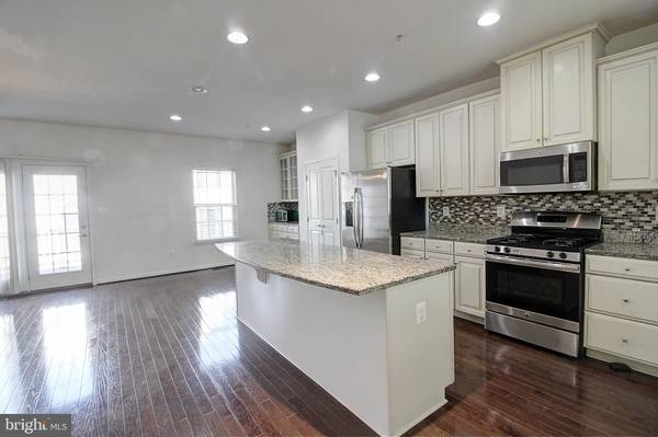 Frederick, MD 21703,5919 LEBEN DR