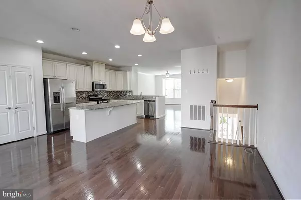 Frederick, MD 21703,5919 LEBEN DR