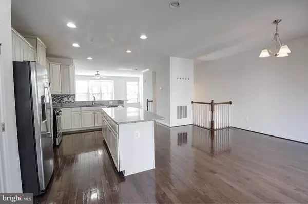 Frederick, MD 21703,5919 LEBEN DR