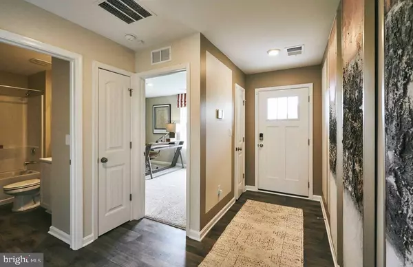 Salisbury, MD 21801,1107 ALBRITTON LN