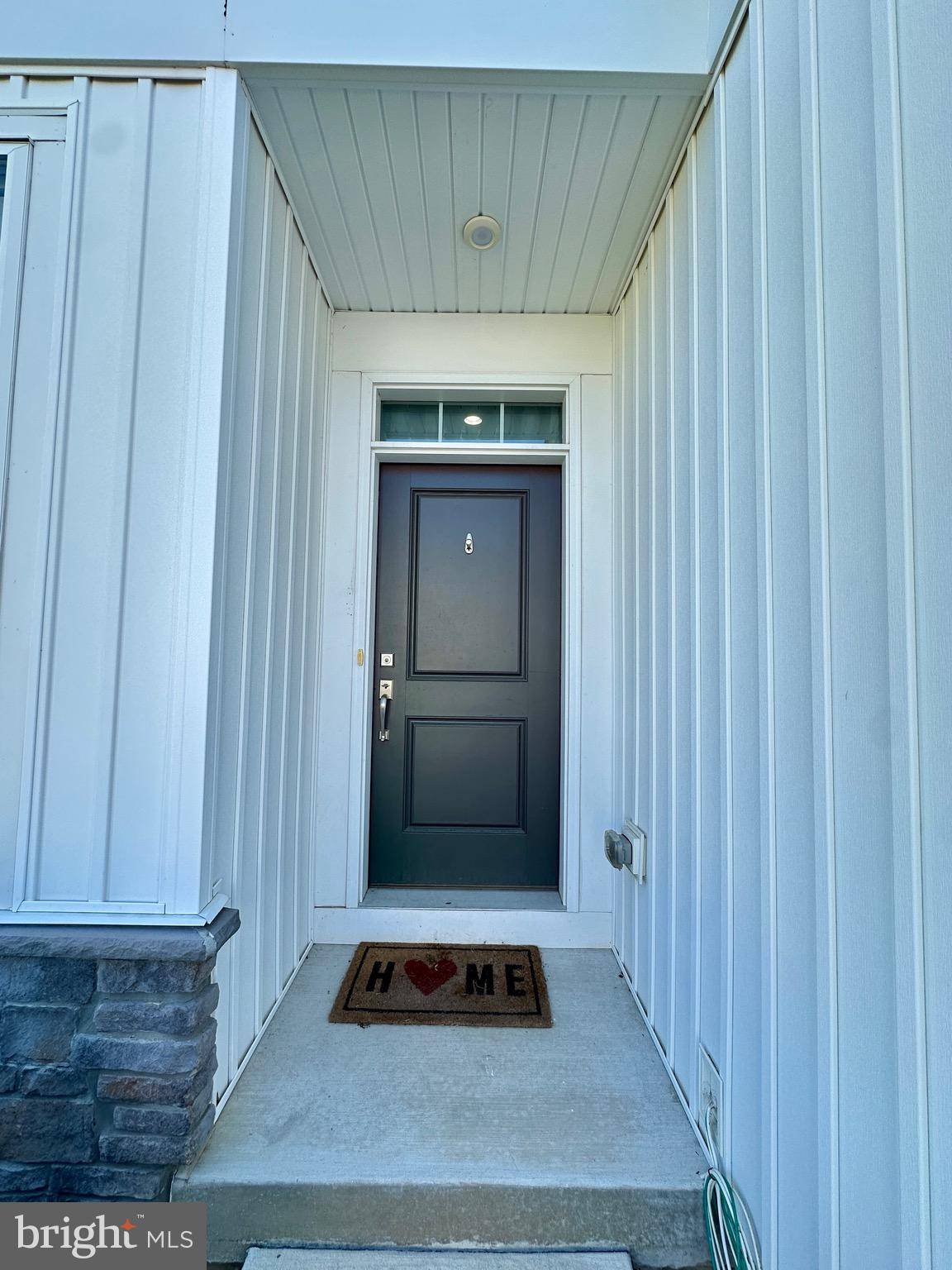 Colmar, PA 18915,313 WYNSTONE CT
