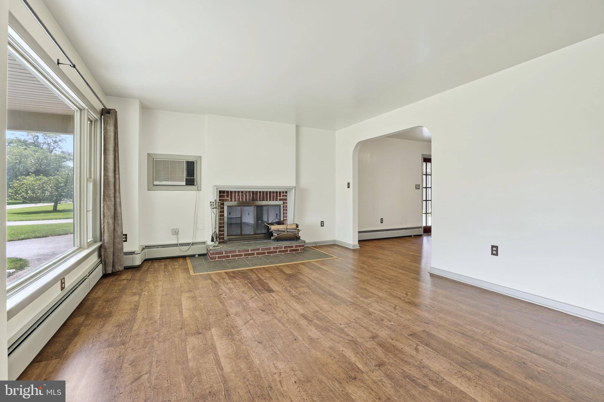 Landisville, PA 17538,260 COOPER AVE